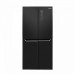 Холодильник TESLER RCD-480I GRAPHITE Холодильник TESLER RCD-480I GRAPHITE