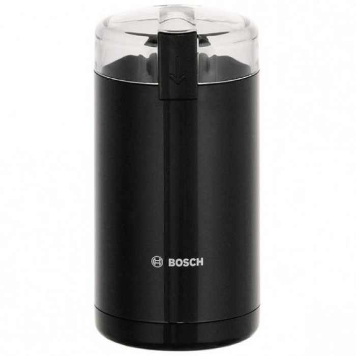 Кофемолка BOSCH TSM6A013B Кофемолка BOSCH TSM6A013B