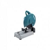 Пила монтажная Makita LW1400 Пила монтажная Makita LW1400