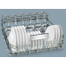 Посудомоечная машина SIEMENS SN 678X36UE Посудомоечная машина SIEMENS SN 678X36UE