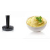 Блендер погружной BOSCH MS6CM6155 Блендер погружной BOSCH MS6CM6155