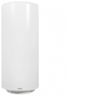 Водонагреватель накопительный Haier ES30V-A2 Водонагреватель накопительный Haier ES30V-A2