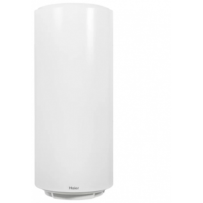 Водонагреватель накопительный Haier ES30V-A2 Водонагреватель накопительный Haier ES30V-A2