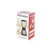 Блендер стационарный BINATONE SBP-0540 Блендер стационарный BINATONE SBP-0540