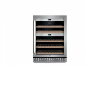 Винный шкаф Caso WineChef Pro 40
