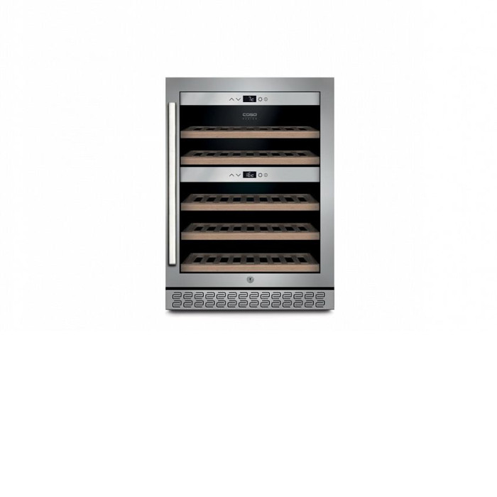 Винный шкаф Caso WineChef Pro 40