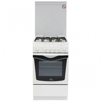 Плита DeLuxe 50604003г Плита DeLuxe 50604003г