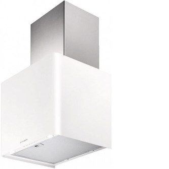 Вытяжка Faber LITHOS EG6 WH MATT LED A45
