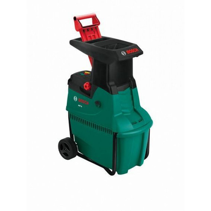 Садовый измельчитель BOSCH axt 25 tc (0600803300) Садовый измельчитель BOSCH axt 25 tc (0600803300)