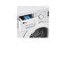 Стиральная машина LG F1296CDS0 Стиральная машина LG F1296CDS0