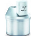 Блендер BAMIX Baking M200 cream