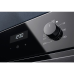 Духовой шкаф Electrolux OKD5C51Z Духовой шкаф Electrolux OKD5C51Z