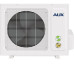 Сплит-система AUX ASW-H12B4/FJ-SR1 AS-H12B4/FJ-R1 Сплит-система AUX ASW-H12B4/FJ-SR1 AS-H12B4/FJ-R1