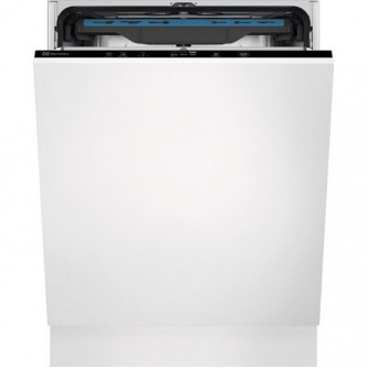 Посудомоечная машина Electrolux EEM28200L Посудомоечная машина Electrolux EEM28200L