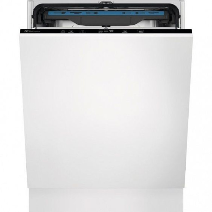 Посудомоечная машина Electrolux EEM28200L