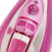 Утюг ENDEVER Delta-205 Утюг ENDEVER Delta-205