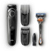 Триммер BRAUN BT 5242 Триммер BRAUN BT 5242