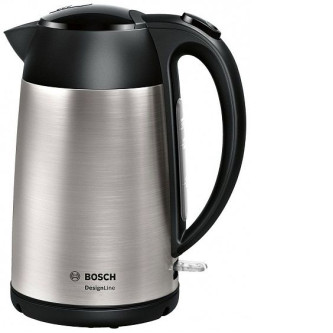 Чайник BOSCH TWK3P420 Чайник BOSCH TWK3P420