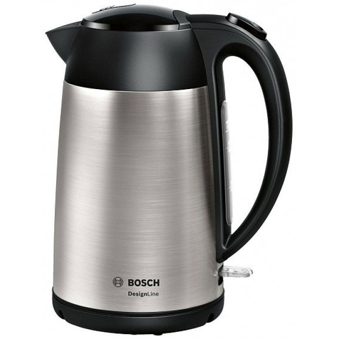 Чайник BOSCH TWK3P420 Чайник BOSCH TWK3P420