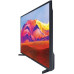 Телевизор SAMSUNG UE32T5300AUX Телевизор SAMSUNG UE32T5300AUX