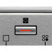 Плита AEG CCR 66401 BM Плита AEG CCR 66401 BM