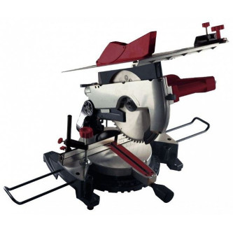 Пила торцовочная RedVerg RD-MSU305-1400 Пила торцовочная RedVerg RD-MSU305-1400