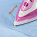 Утюг ENDEVER Delta-205 Утюг ENDEVER Delta-205