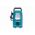 Минимойки HYUNDAI HHW 120-400 Минимойки HYUNDAI HHW 120-400
