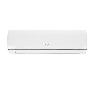 Сплит-система AIRWELL HFD036-N11/YHFD036-H11 Сплит-система AIRWELL HFD036-N11/YHFD036-H11