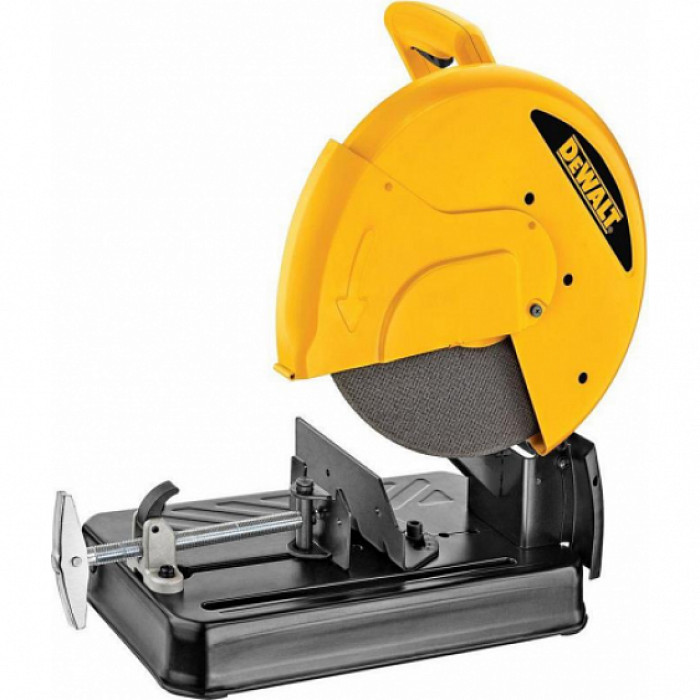 Станок отрезной DeWalt D28730 Станок отрезной DeWalt D28730
