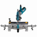 Торцовочная пила Makita LS1018LN Торцовочная пила Makita LS1018LN