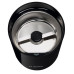 Кофемолка BOSCH TSM6A013B Кофемолка BOSCH TSM6A013B