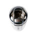 Кофеварка ENDEVER Costa-1059 Кофеварка ENDEVER Costa-1059