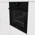 Духовой шкаф Gorenje BO735E20B-2 Духовой шкаф Gorenje BO735E20B-2