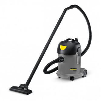 Пылесос KARCHER T 14/1 Classic ALA *EU (1.527-170)