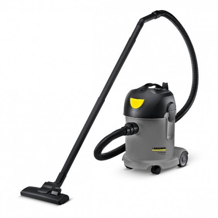 Пылесос KARCHER T 14/1 Classic ALA *EU (1.527-170) Пылесос KARCHER T 14/1 Classic ALA *EU (1.527-170)