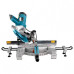 Торцовочная пила Makita LS1018LN Торцовочная пила Makita LS1018LN