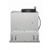 Вытяжка JACKY'S JV BW682 Вытяжка JACKY'S JV BW682