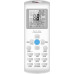 Сплит-система AUX ASW-H24B4/FJ-SR1 AS-H24BA4/FJ-R1 Сплит-система AUX ASW-H24B4/FJ-SR1 AS-H24BA4/FJ-R1