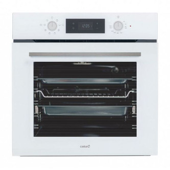 Духовой шкаф CATA MDS 7208 WH Духовой шкаф CATA MDS 7208 WH