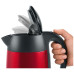 Чайник BOSCH TWK3P424 Чайник BOSCH TWK3P424