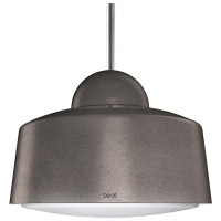 Вытяжка BEST HOSTARIA 50 Magnolie 07G21005A Вытяжка BEST HOSTARIA 50 Magnolie 07G21005A