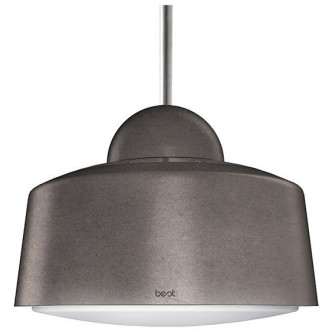 Вытяжка BEST HOSTARIA 50 Magnolie 07G21005A