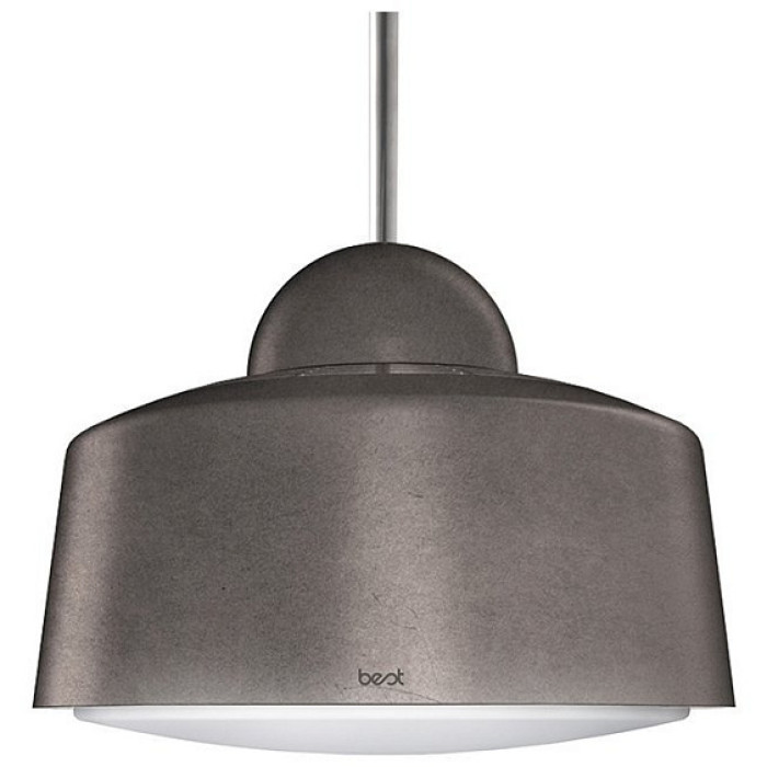 Вытяжка BEST HOSTARIA 50 Magnolie 07G21005A Вытяжка BEST HOSTARIA 50 Magnolie 07G21005A