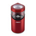 Кофемолка ARESA AR-3606 Кофемолка ARESA AR-3606
