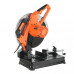 Пила торцовочная Patriot FM 380 110303380 Пила торцовочная Patriot FM 380 110303380