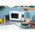 Микроволновая печь CANDY CMXG20DW Микроволновая печь CANDY CMXG20DW