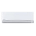 Сплит-система PANASONIC CS/CU-TZ42TKEW-1 Сплит-система PANASONIC CS/CU-TZ42TKEW-1