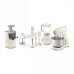 Миксер SMEG SMF03GREU