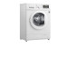 Стиральная машина LG F1296CDS0 Стиральная машина LG F1296CDS0